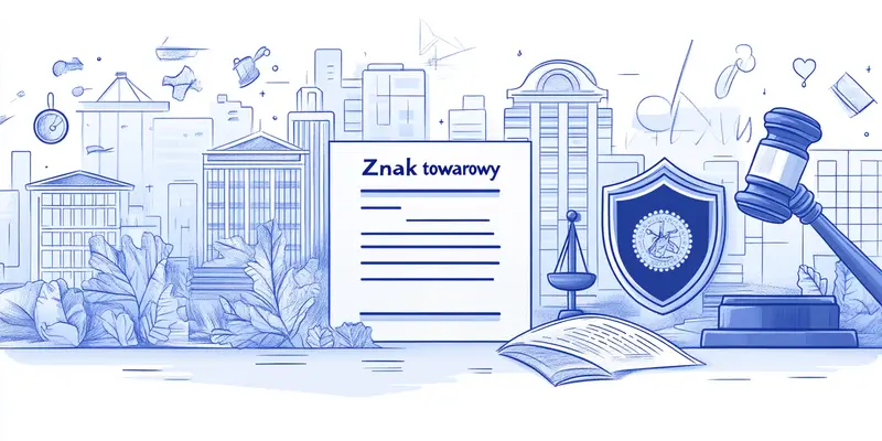 Co to jest renomowany znak towarowy?