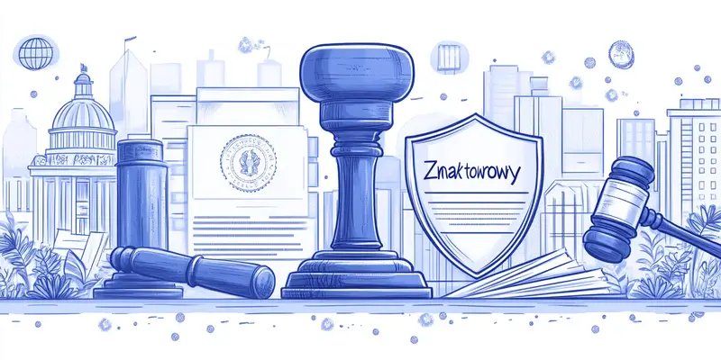 Co to jest renomowany znak towarowy?