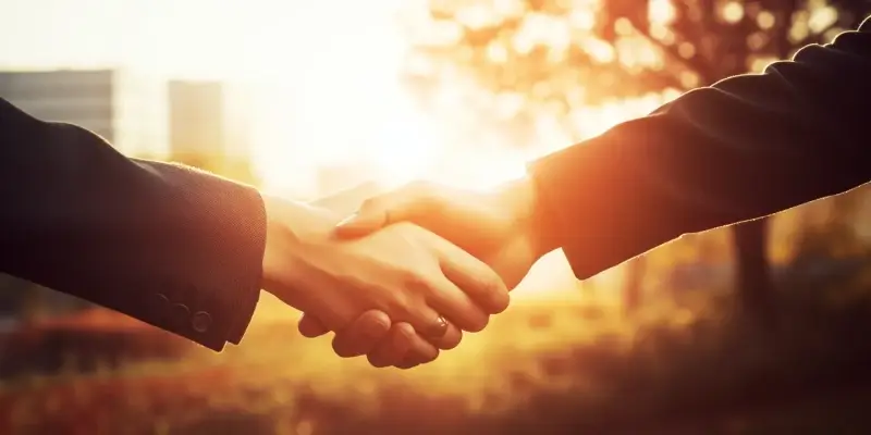 Co to jest WIBOR w banku?