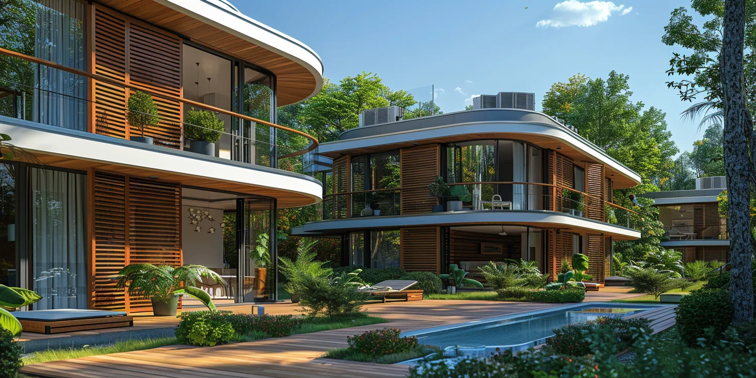 Co to są pompy ciepła?