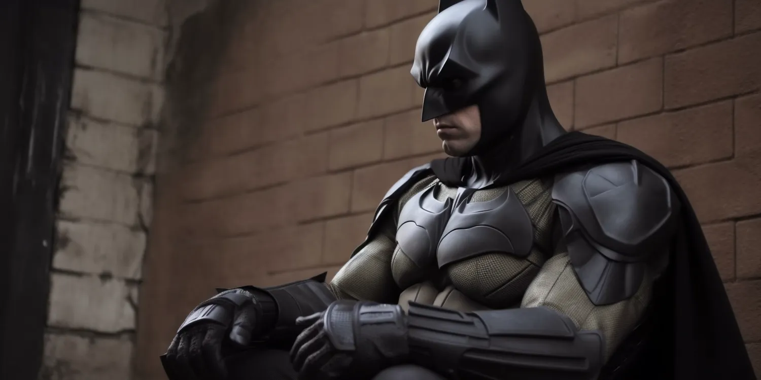 Cosplay jak zrobić broń?