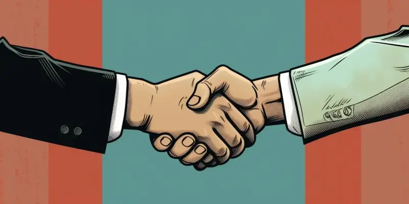 Czy kredyty hipoteczne spadną?