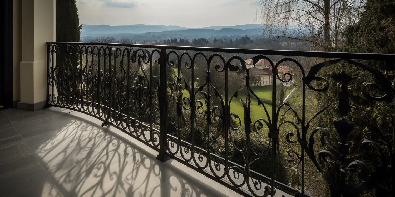 Czy łatwo jest kupić własne m4?