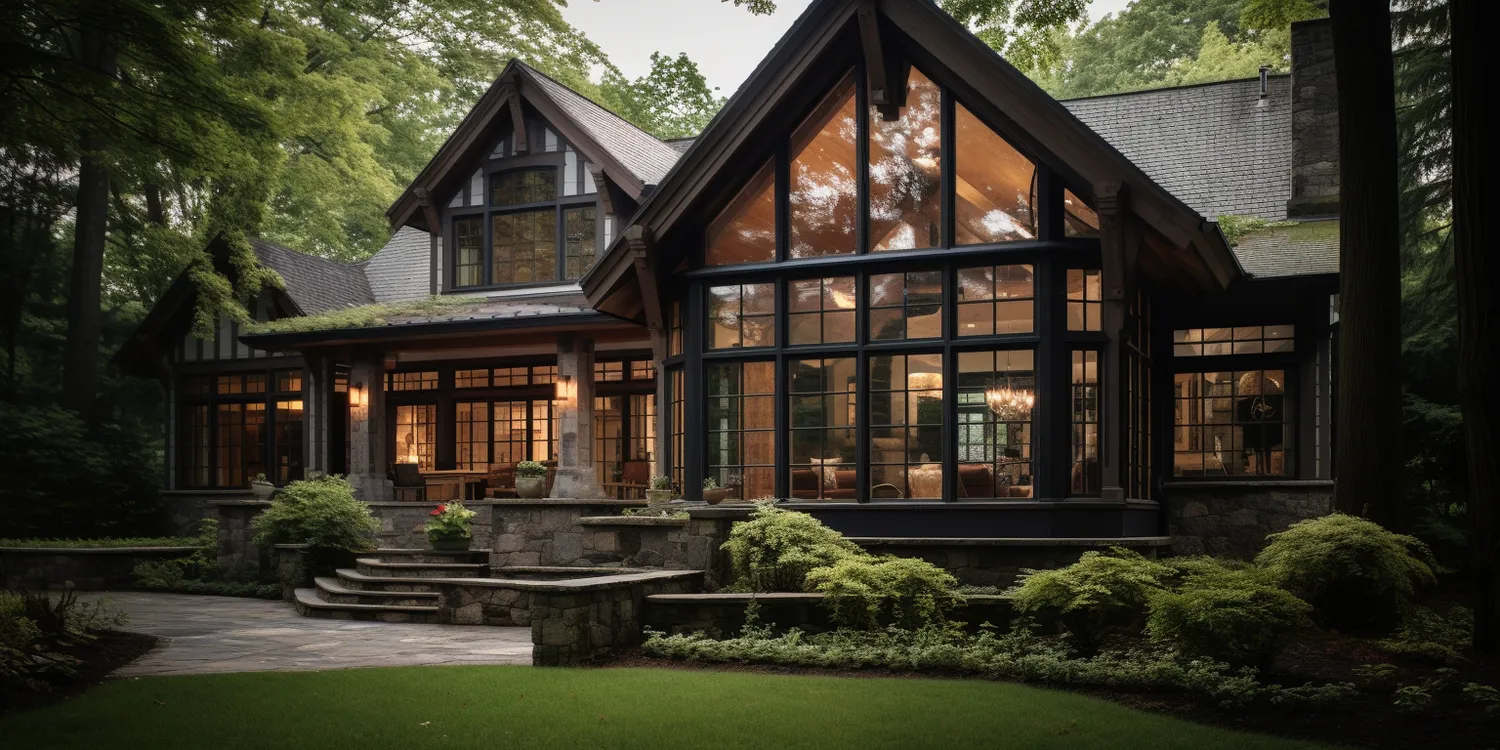 Czy można dostać kredyt hipoteczny bez wkładu własnego?