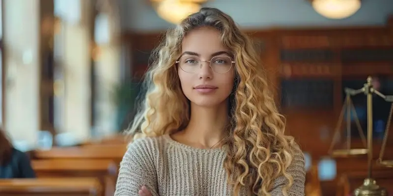 Czy można wycofać pozew o rozwód?