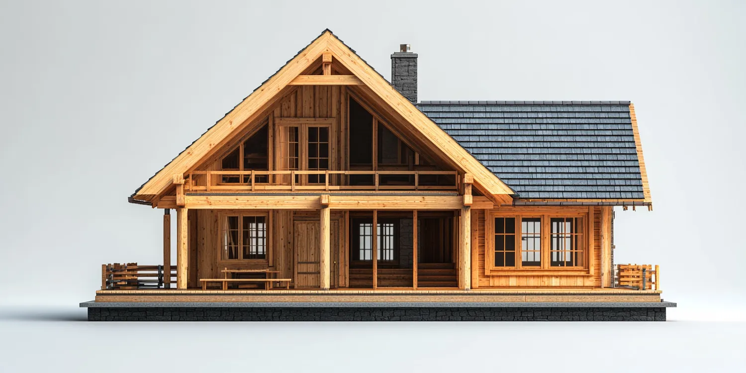 Czy warto brać kredyt hipoteczny?