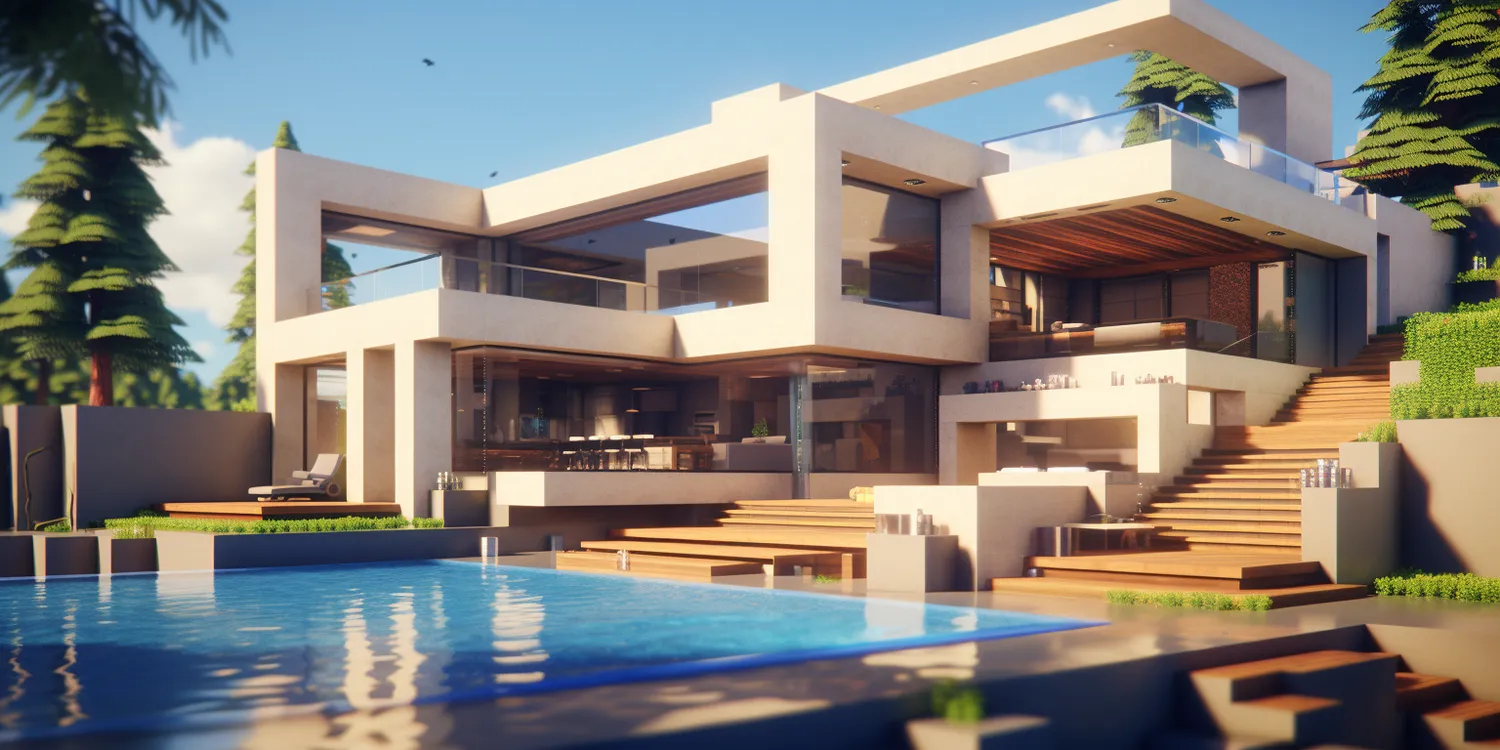 Czy warto brać kredyt hipoteczny?