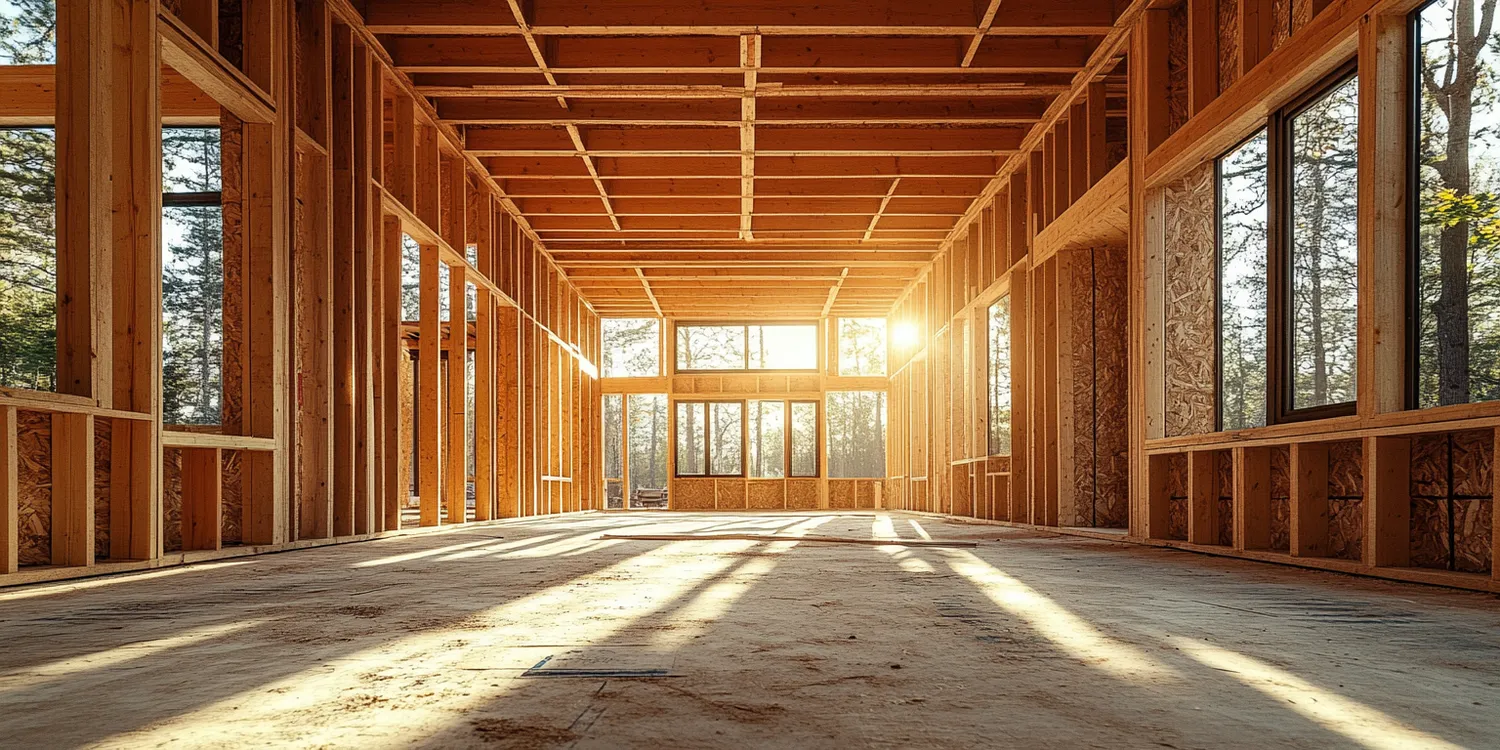 Czym właściwe jest kredyt hipoteczny?