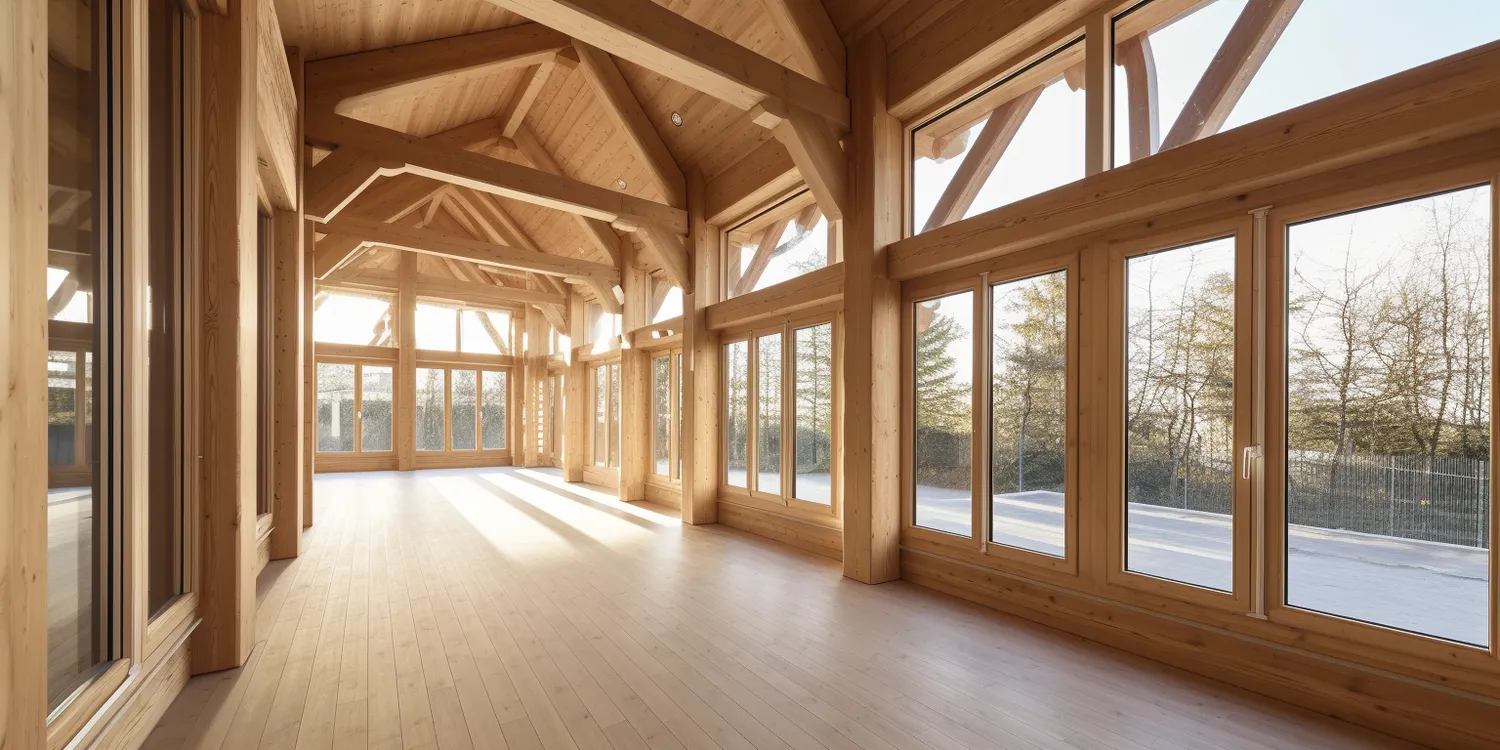 Dla kogo kredyt hipoteczny to najlepsze rozwiązanie?