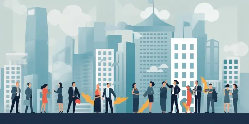 Dlaczego kredyty hipoteczne są takie drogie?