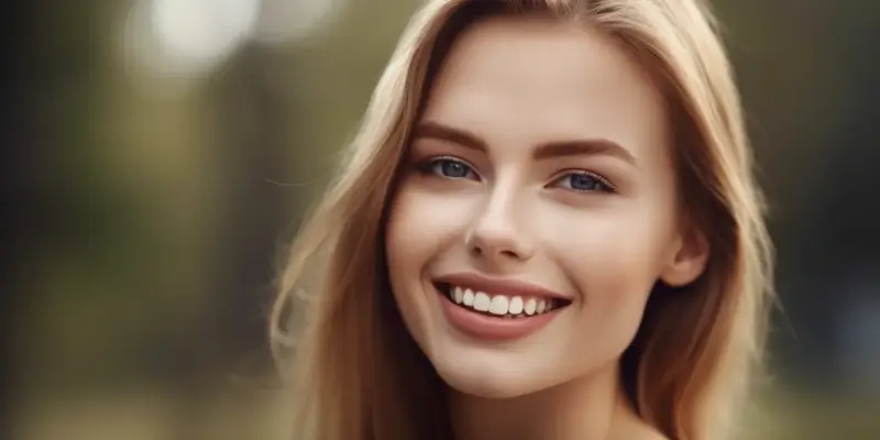 Dlaczego warto wybrać implanty?