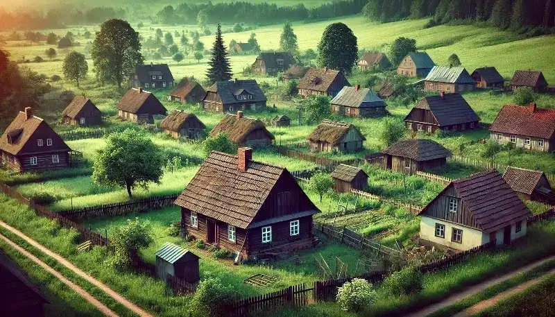 Dobry adwokat – jak wybrać, czym się kierować?