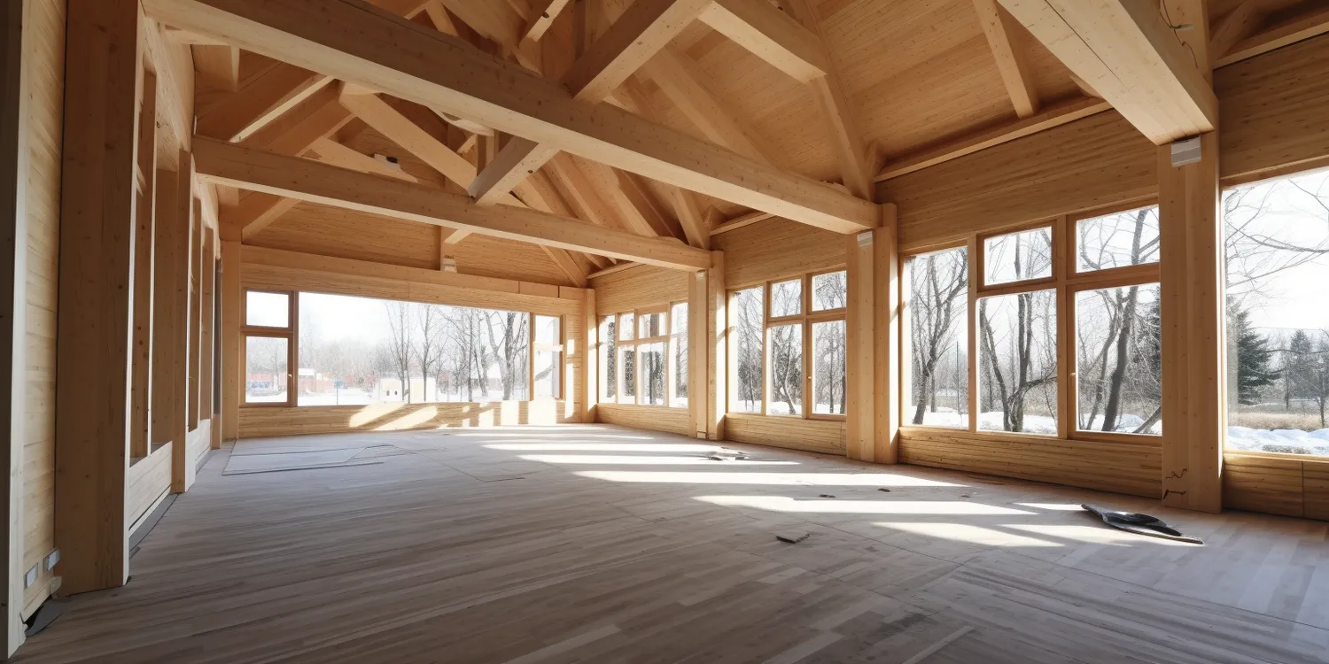 Dodatkowe koszty kredytu hipotecznego