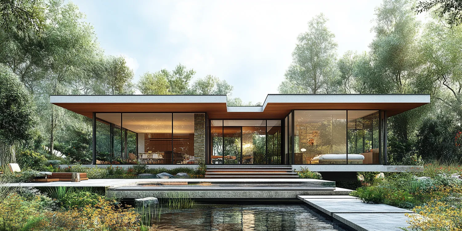 Doradca kredytu hipotecznego