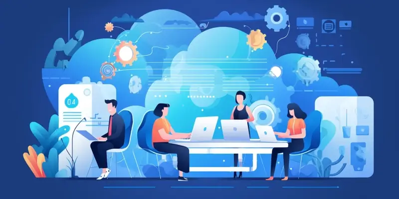 Freelancer Seo Szczecin