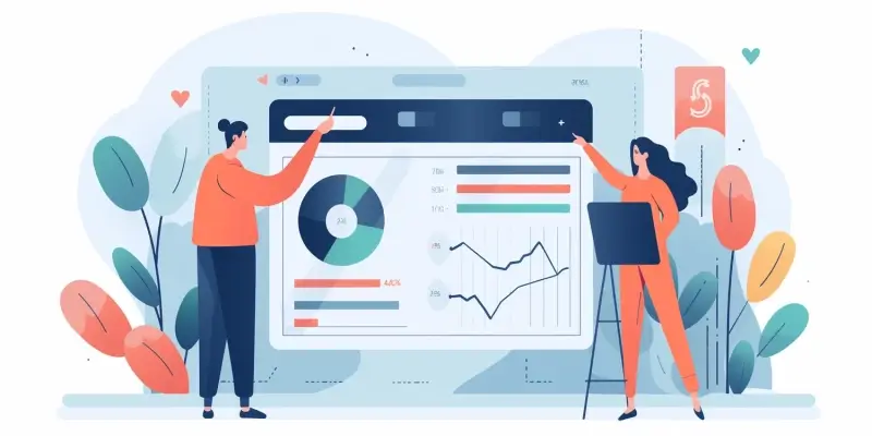 Freelancer Seo Toruń