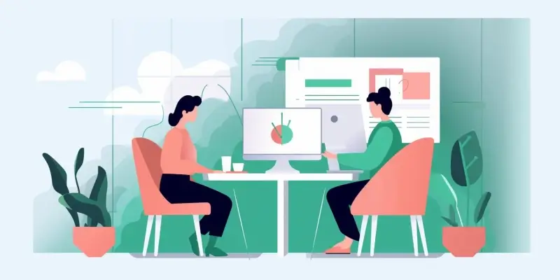 Freelancer SEO Warszawa