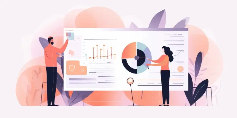 Freelancer SEO Warszawa