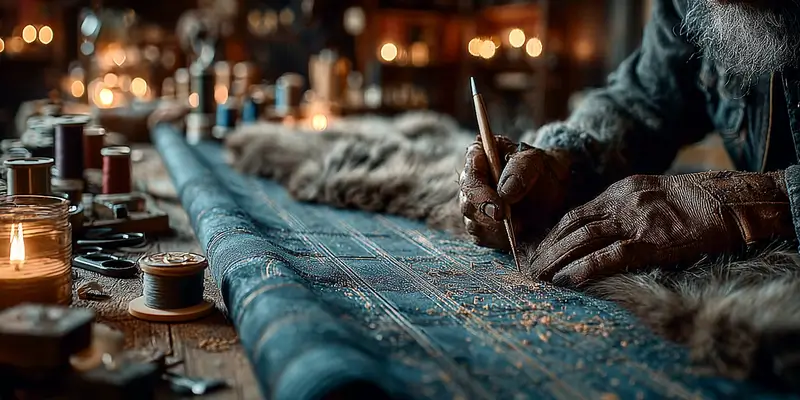 Gdzie kupić futerko na rolce