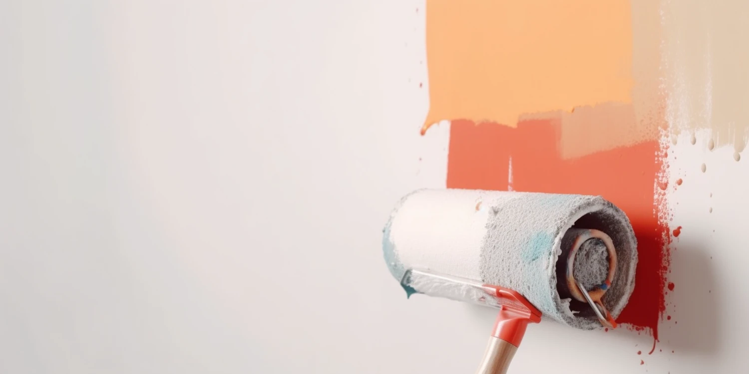 Harmonogram prac remontowych w domu