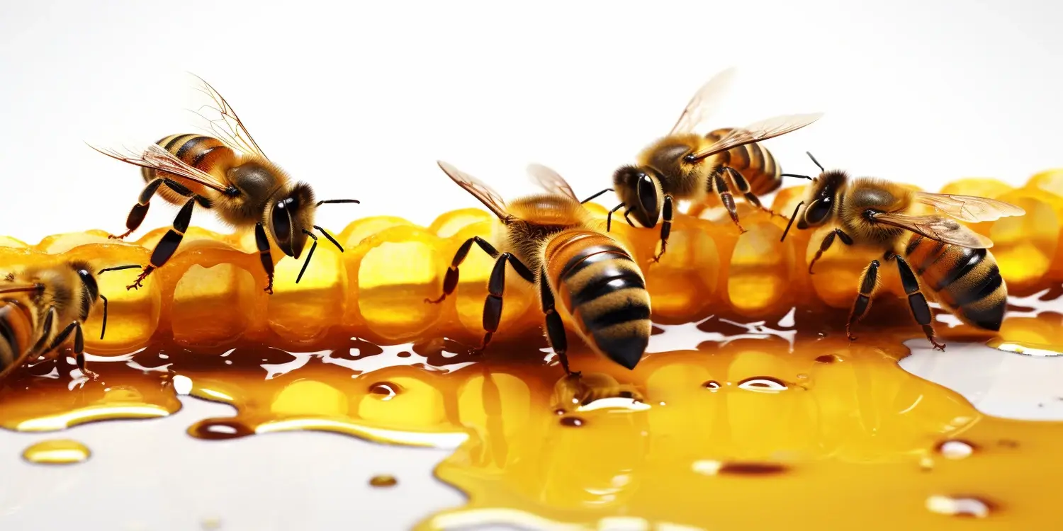 Hodowla matek pszczelich