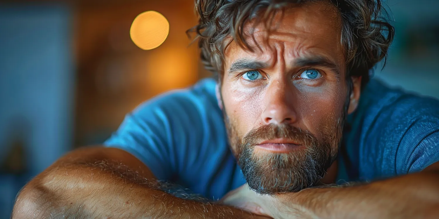 Ile drożeją kredyty hipoteczne?