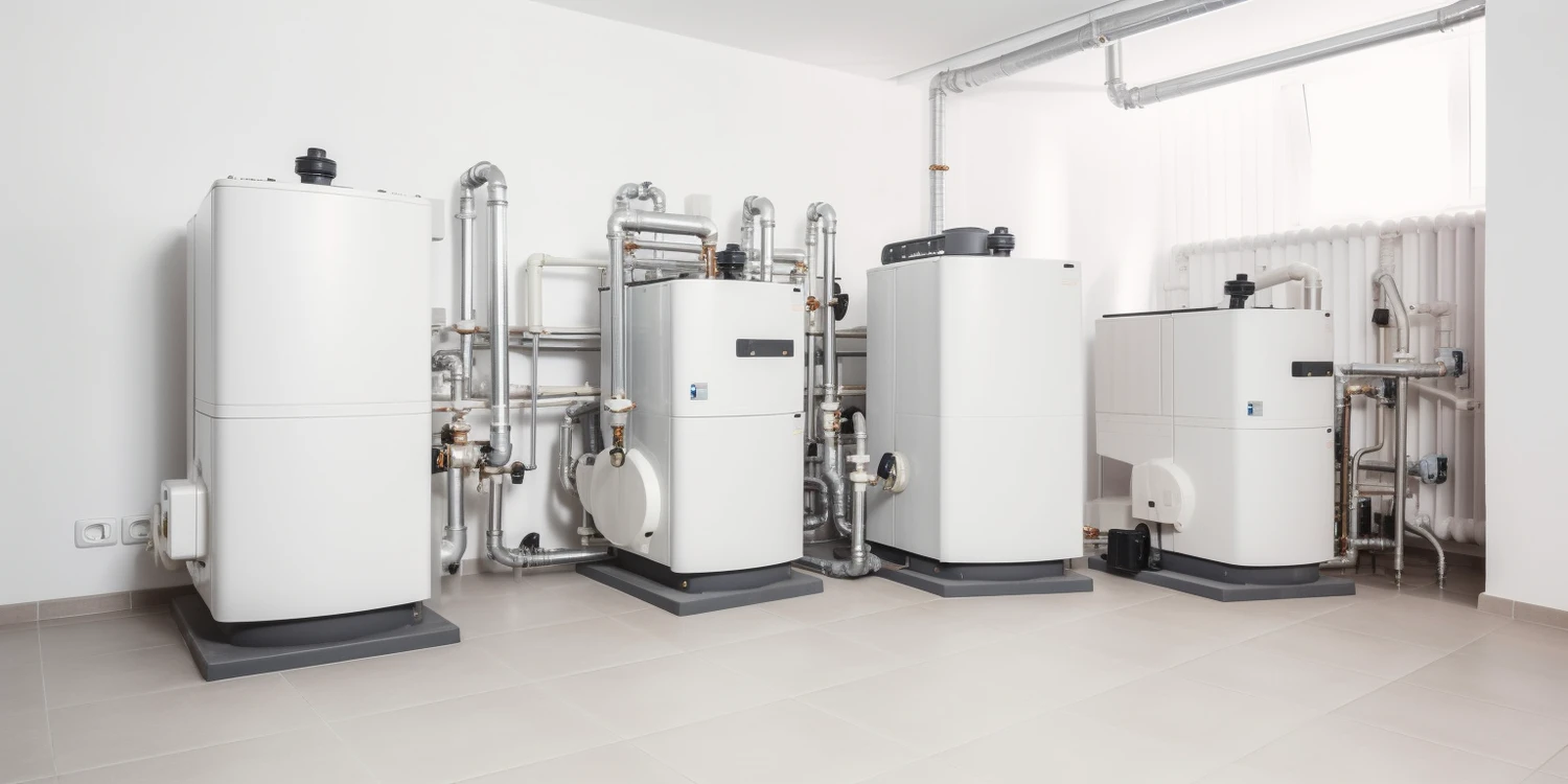 Ile fotowoltaiki do pompy ciepła?