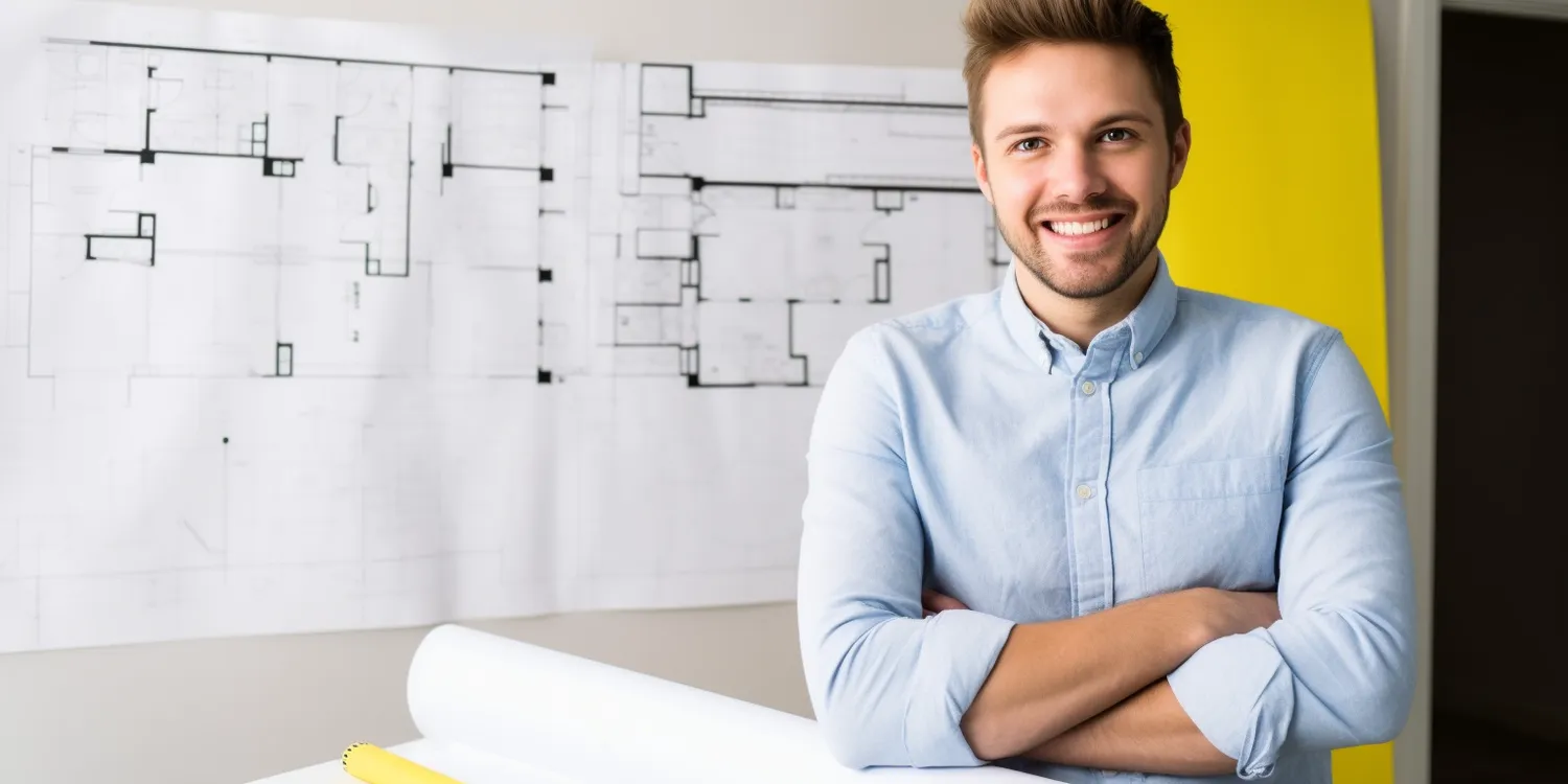 Ile kosztuje generalny remont mieszkania?