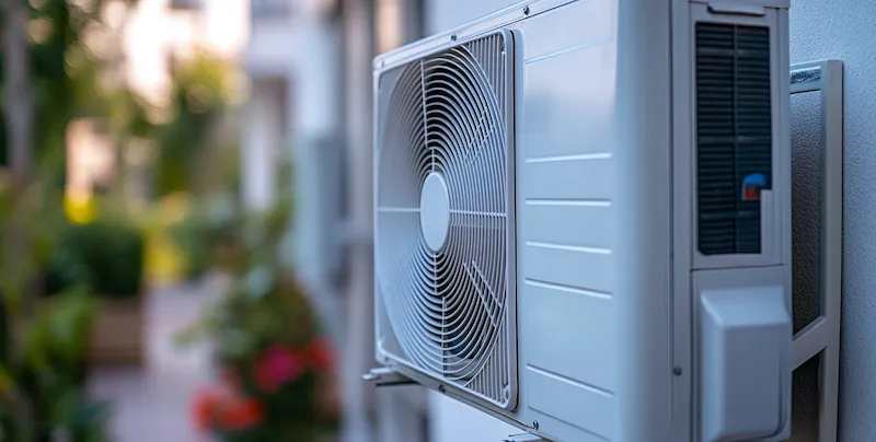 Ile kosztuje rekuperacja w domu jednorodzinnym?