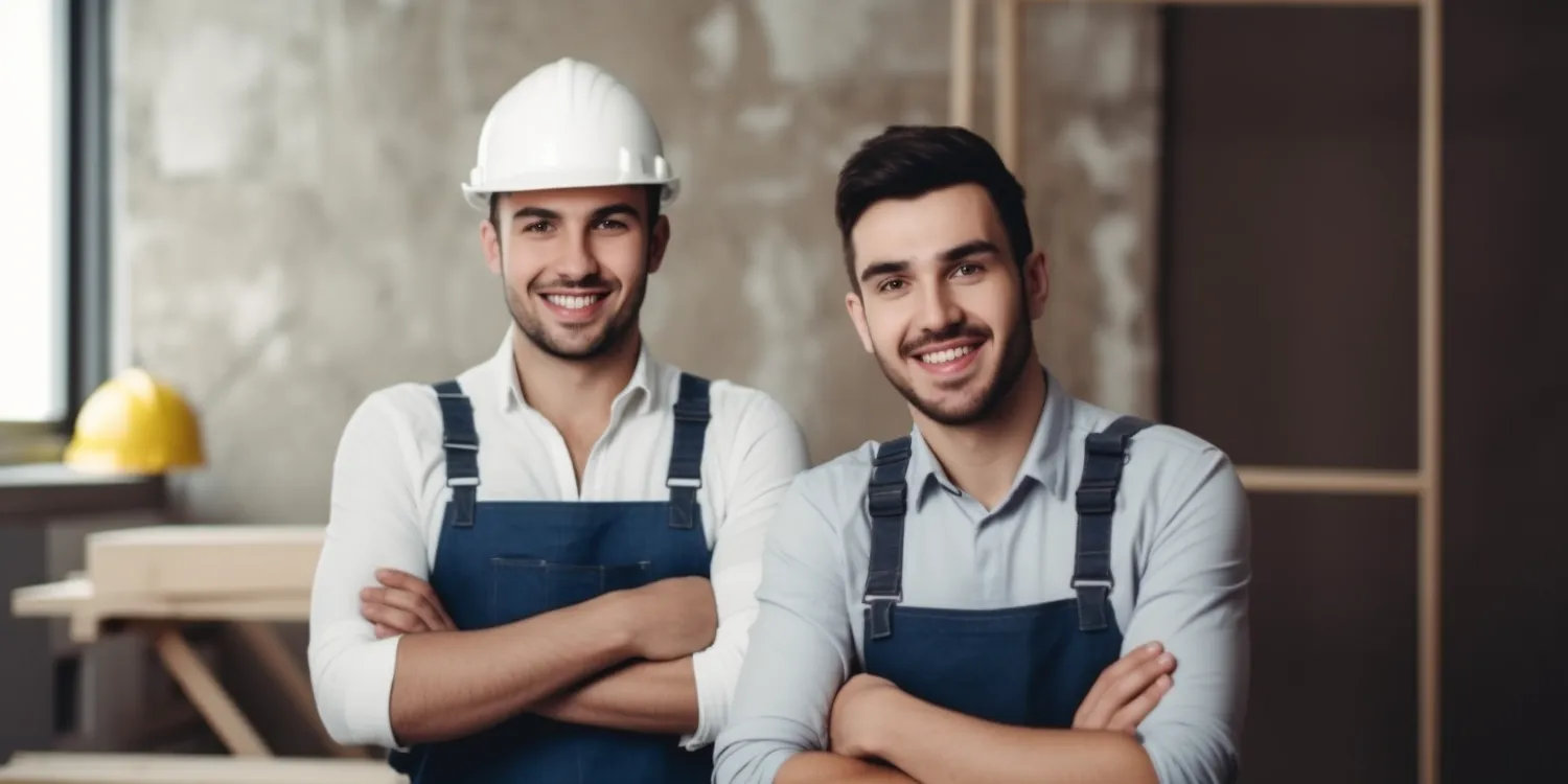 Ile kosztuje remont mieszkania 40m2 robocizna?