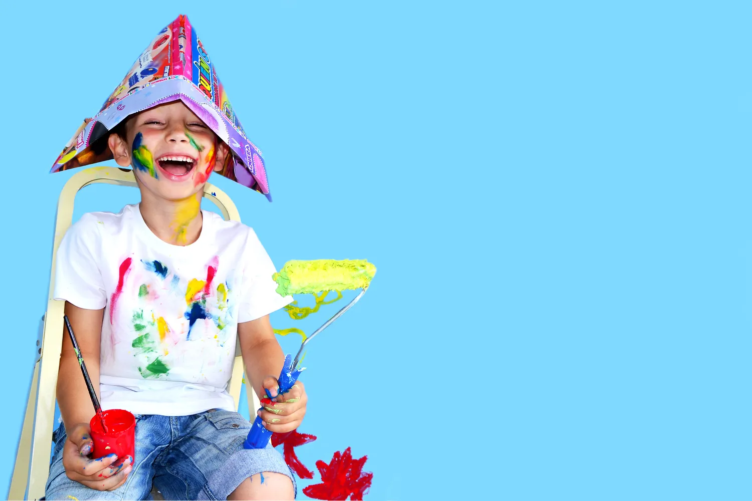 Ile kosztuje remont mieszkania 50 m2?