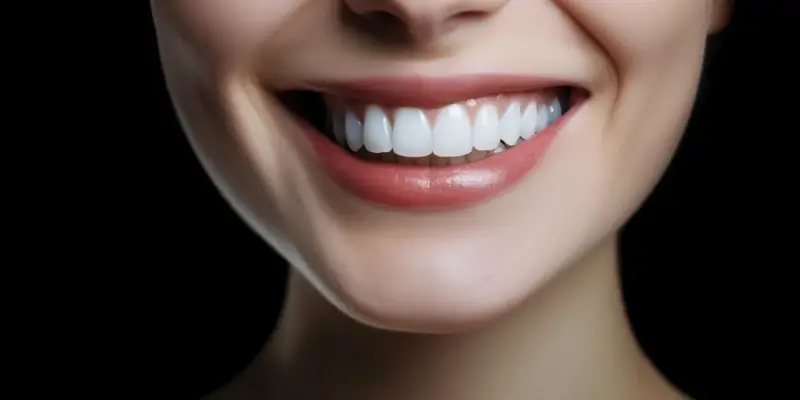 Ile kosztuje wstawienie sztucznego zęba?