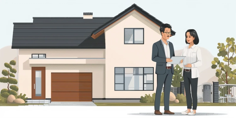 Ile kosztuje wycena nieruchomości do kredytu?