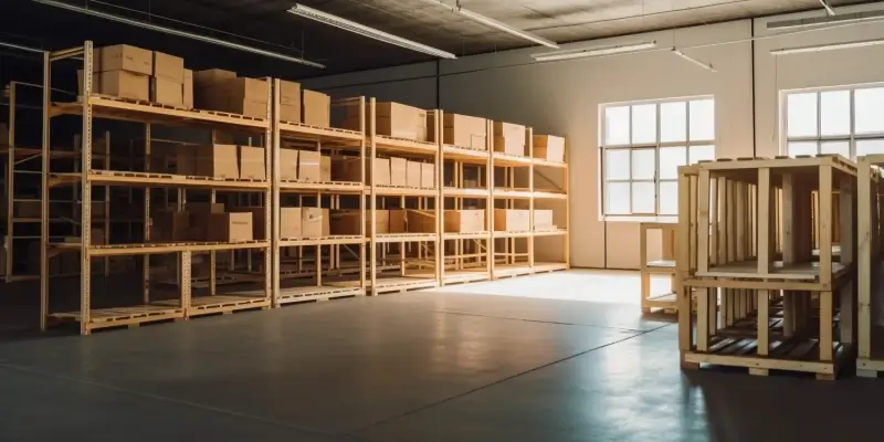 Ile kosztuje wycena nieruchomości przez biegłego sądowego?