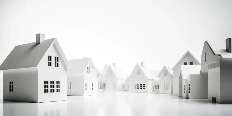 Ile kosztuje wycena nieruchomości przez biegłego sądowego?