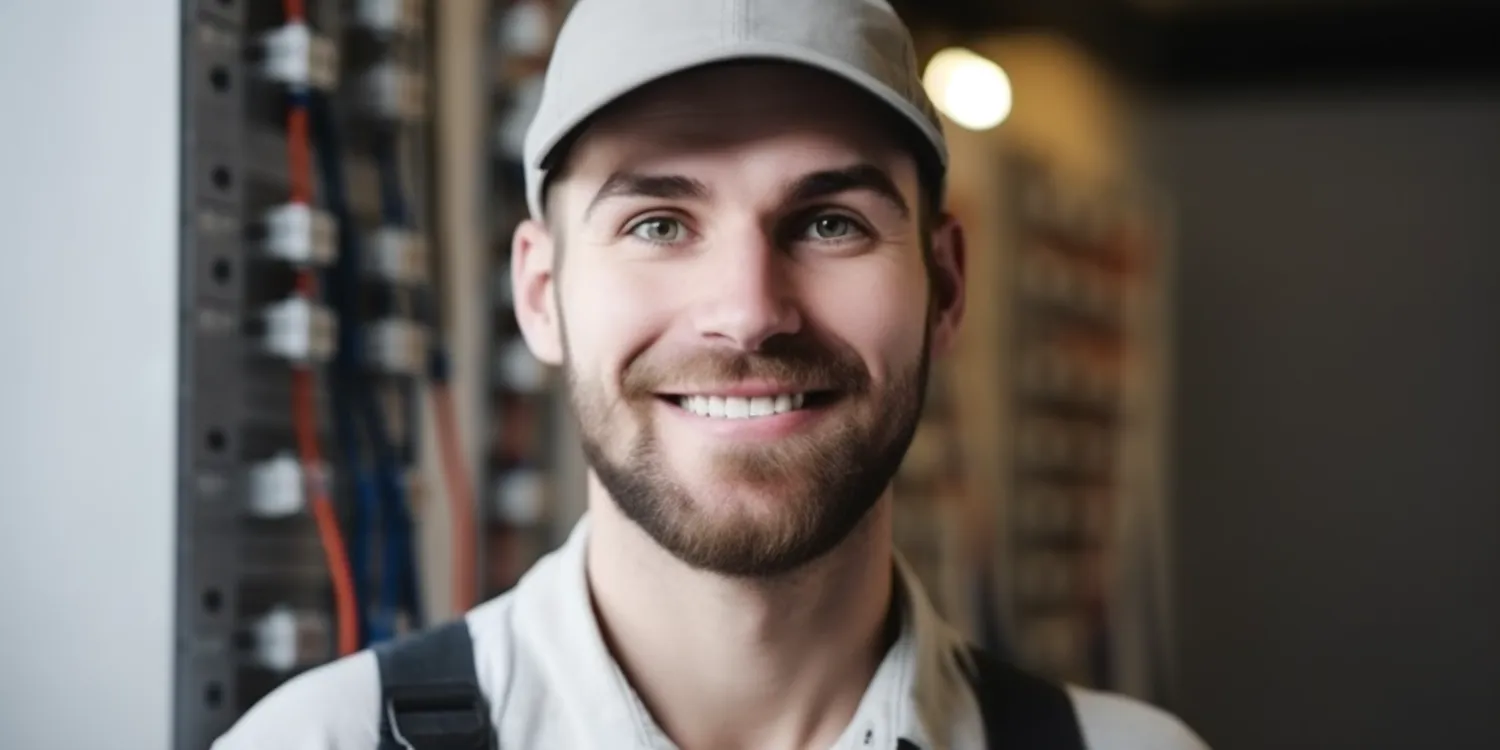 Ile od punktu bierze elektryk?