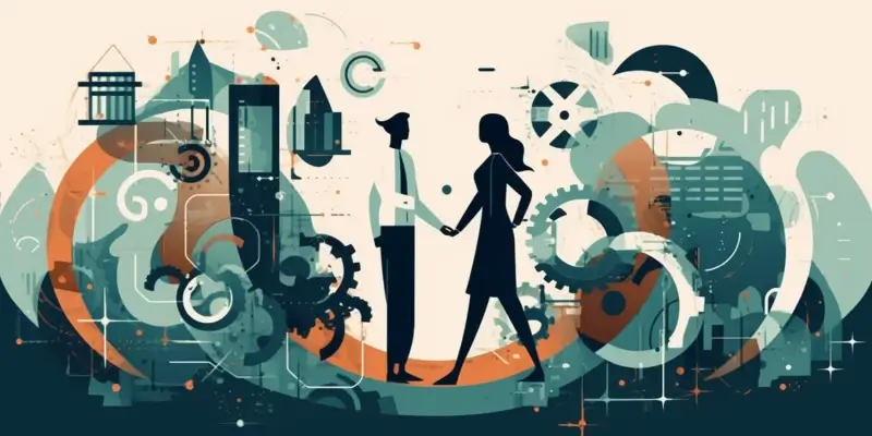 Ile osób ma kredyty hipoteczne?