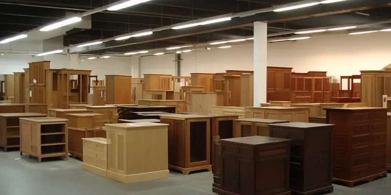 Ile ważna jest wycena nieruchomości?