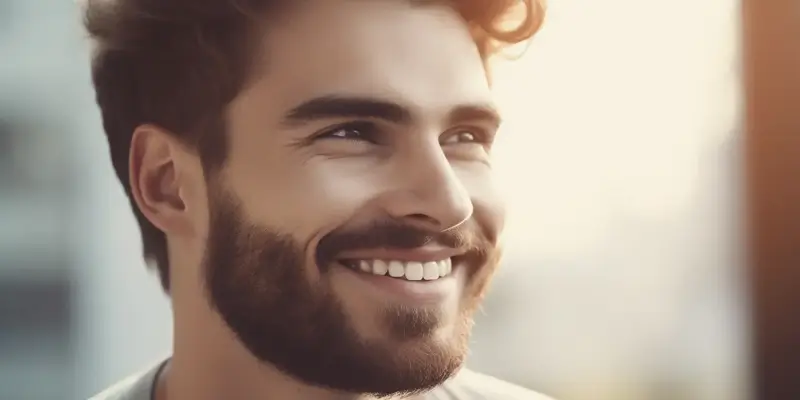 Implanty zębowe – najczęściej zadawane pytania