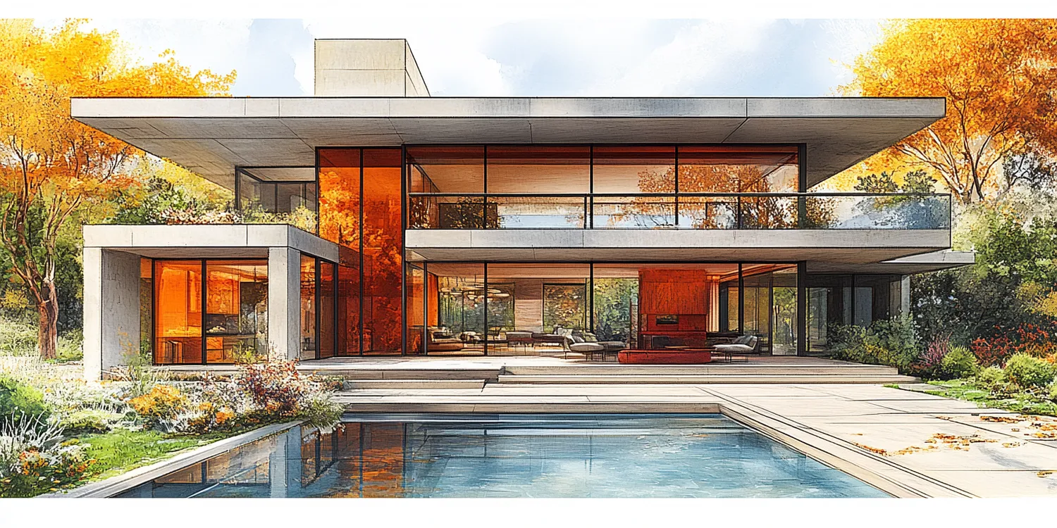 Jak najlepiej sprzedawać kredyty hipoteczne?