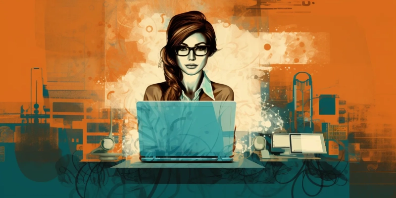 Jak otworzyć biuro rachunkowe?