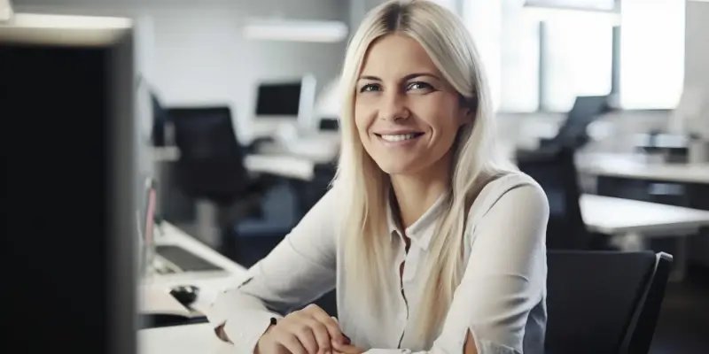 Jak otworzyć biuro rachunkowe?