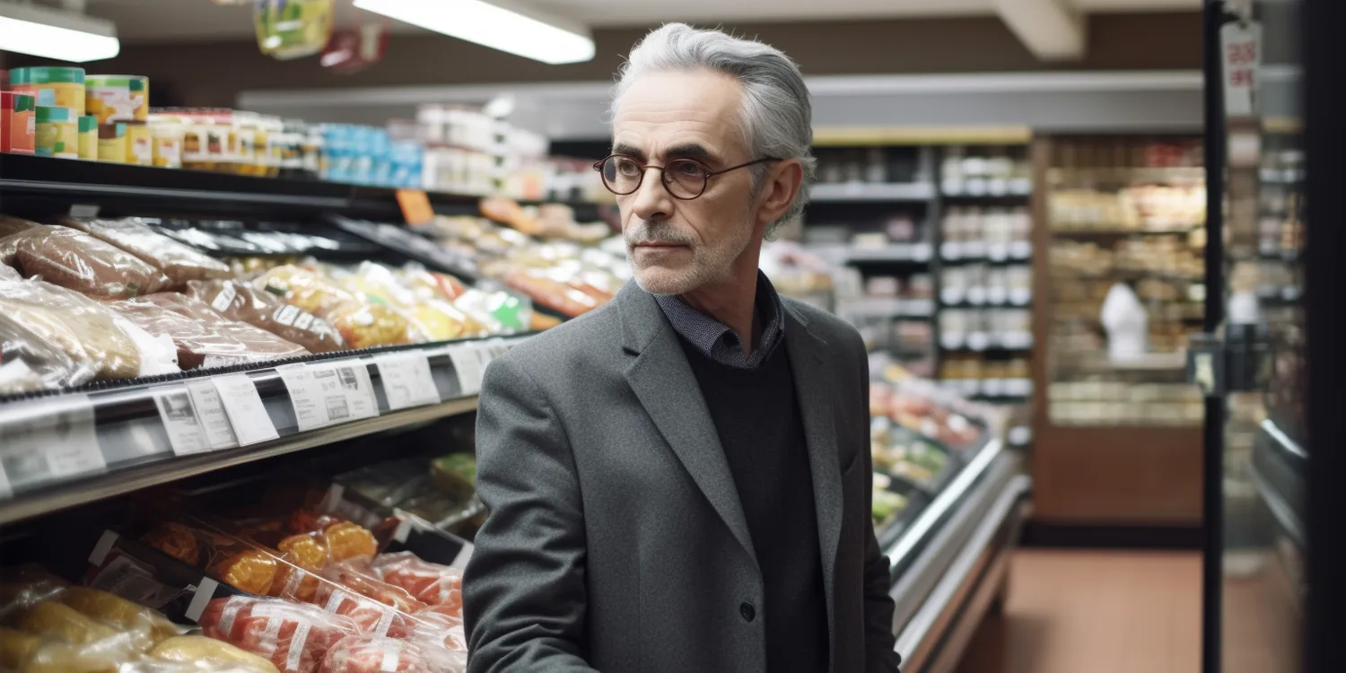 Jak otworzyć sklep spożywczy w formie franczyzy?