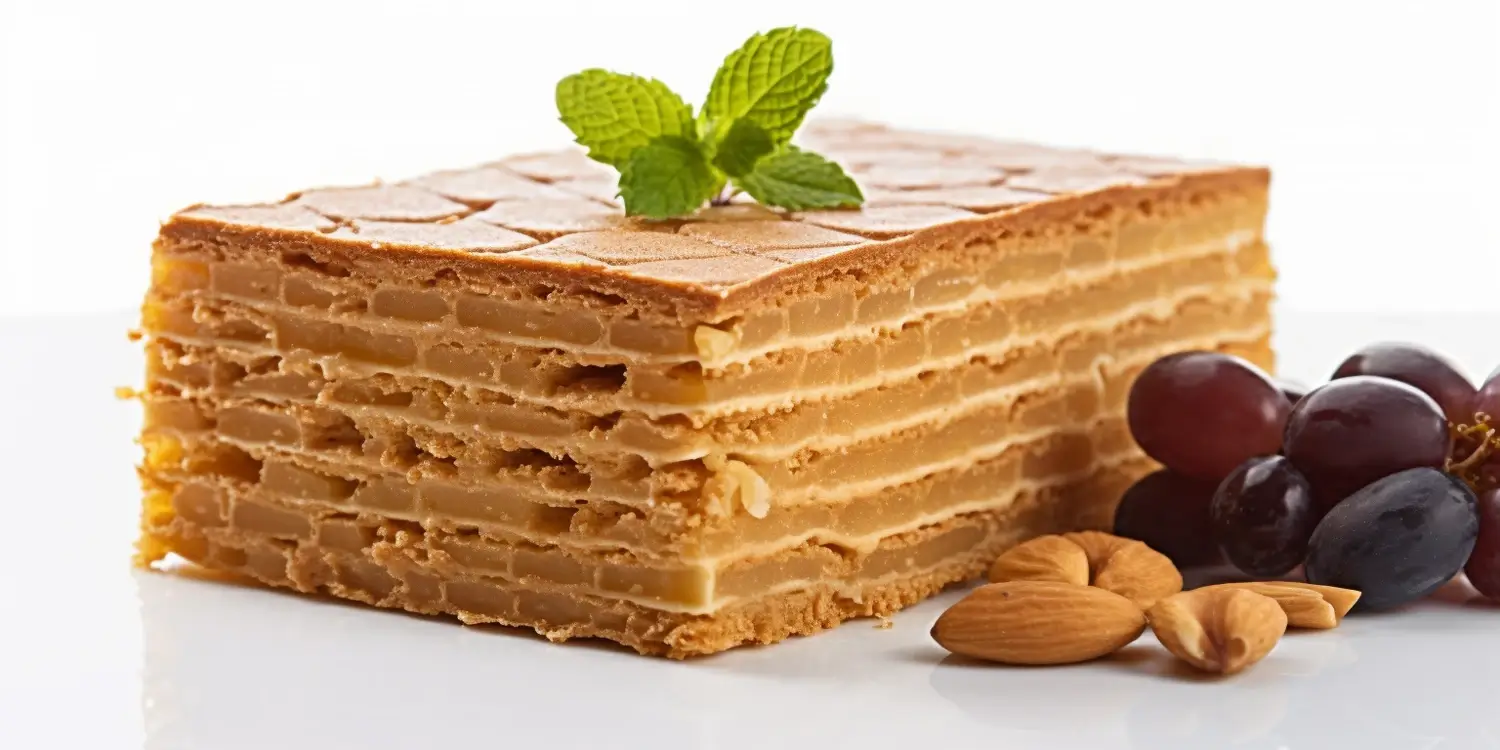 Jak pomaga miód faceliowy?