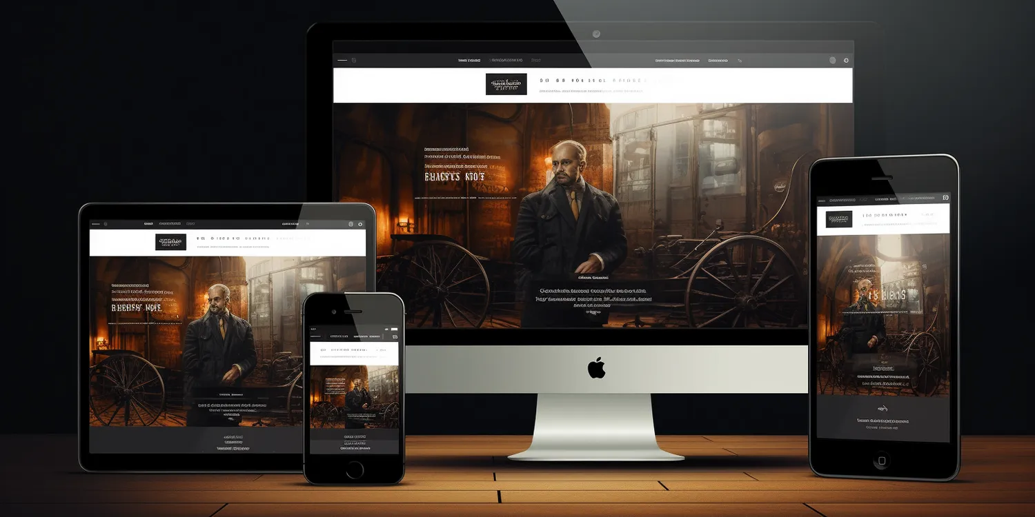 Jak pozycjonować stronę internetową na Facebooku?