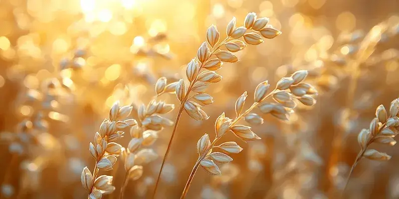 Jak są oznaczane produkty ekologiczne?