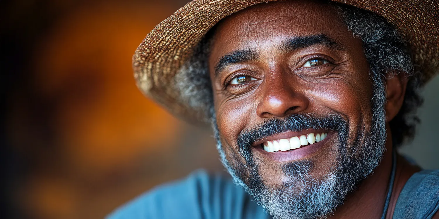 Jak się przygotować do wszczepienia implantów zębów?