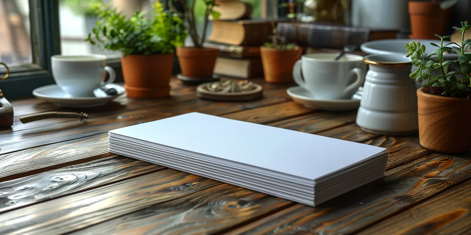 Jak stworzyć dobrą reklamę poprzez Facebook?