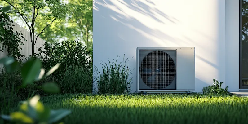 Jak wygląda rekuperacja?