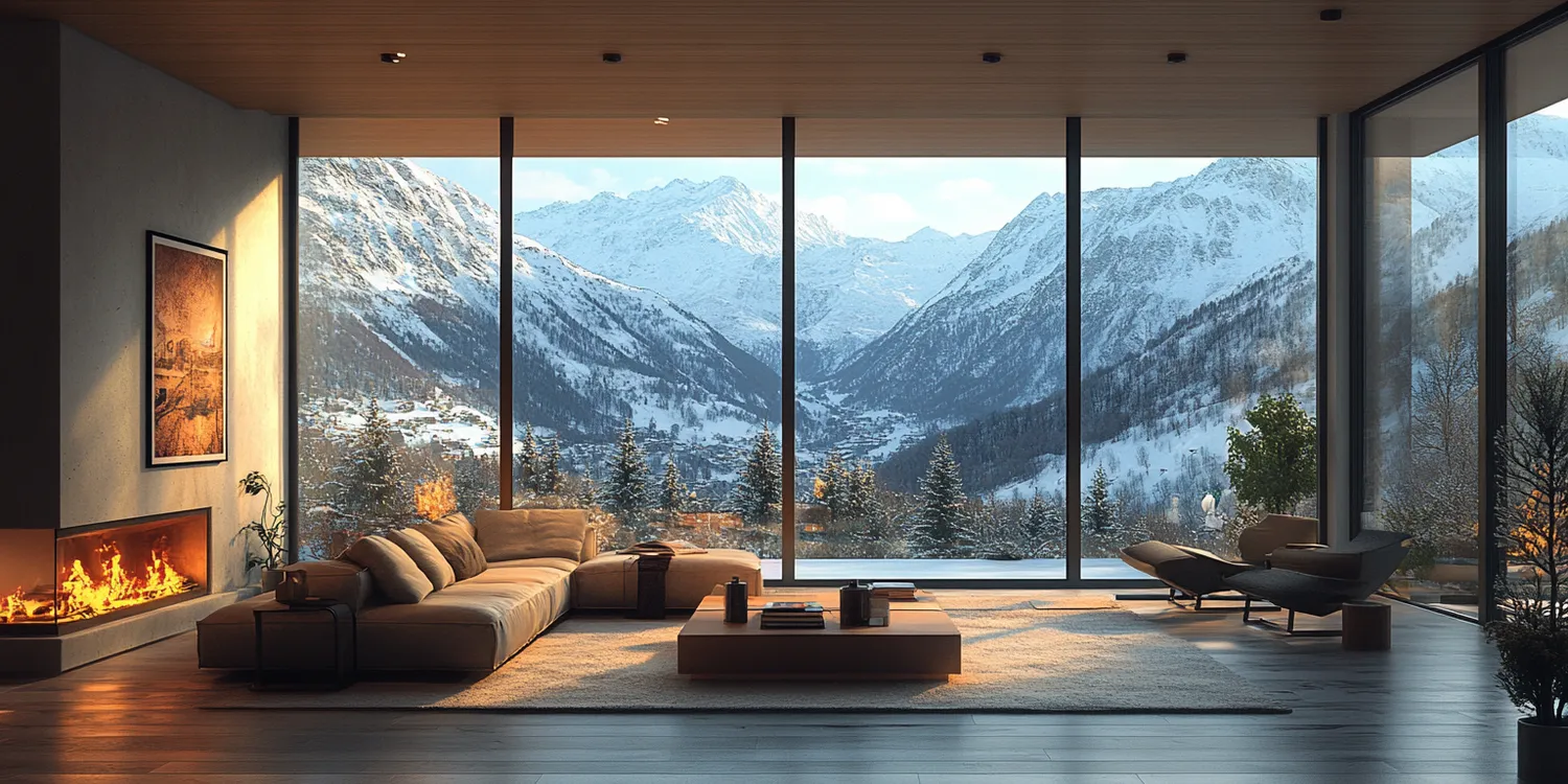 Jak zamontować żaluzje do okna PCV?